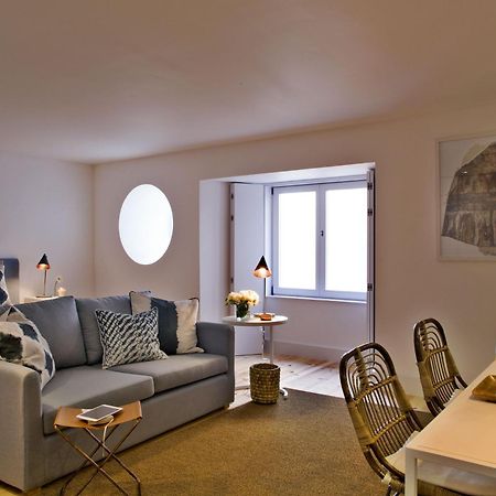 Lisbon Five Stars Apartments Combro 77 Exterior foto