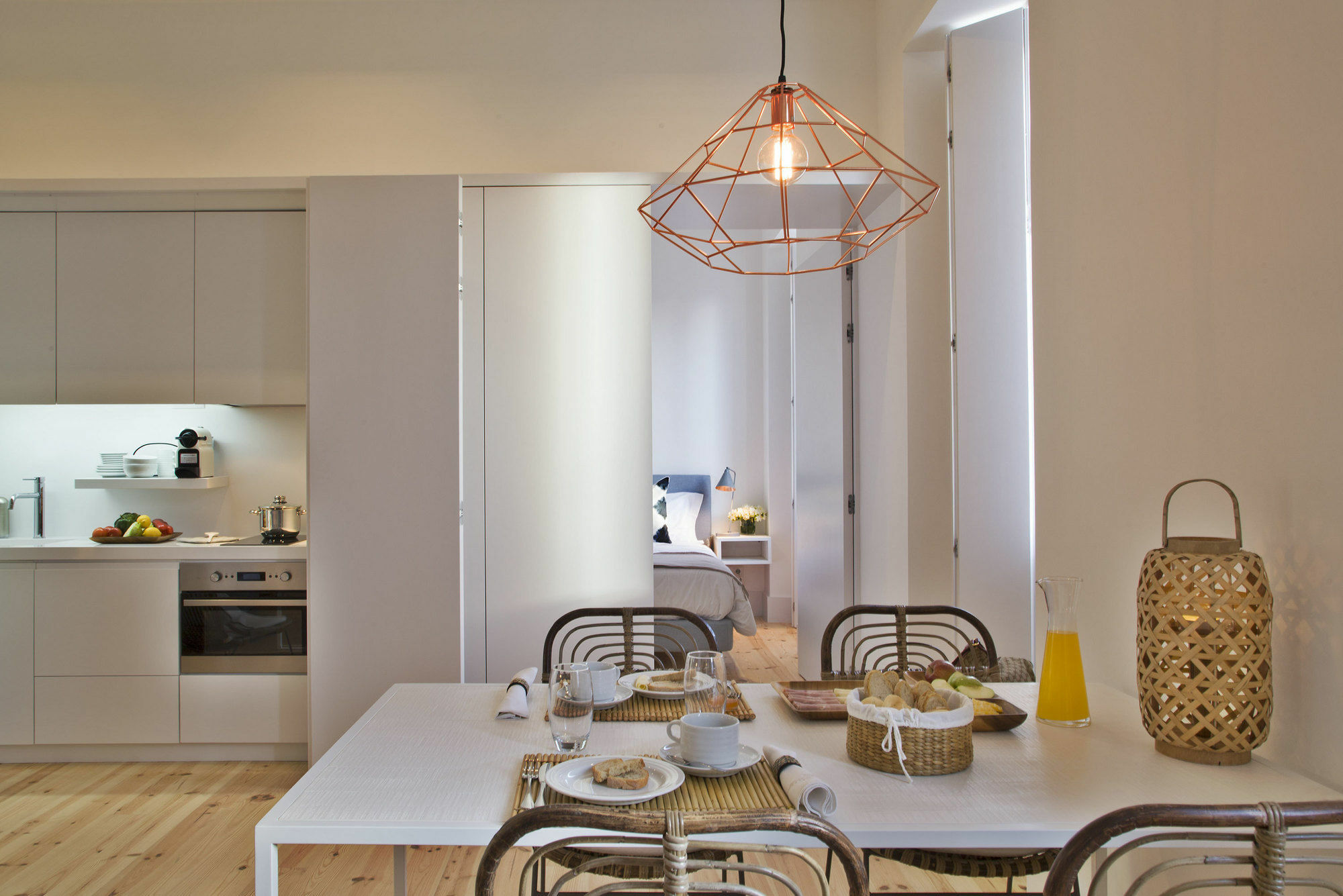 Lisbon Five Stars Apartments Combro 77 Exterior foto
