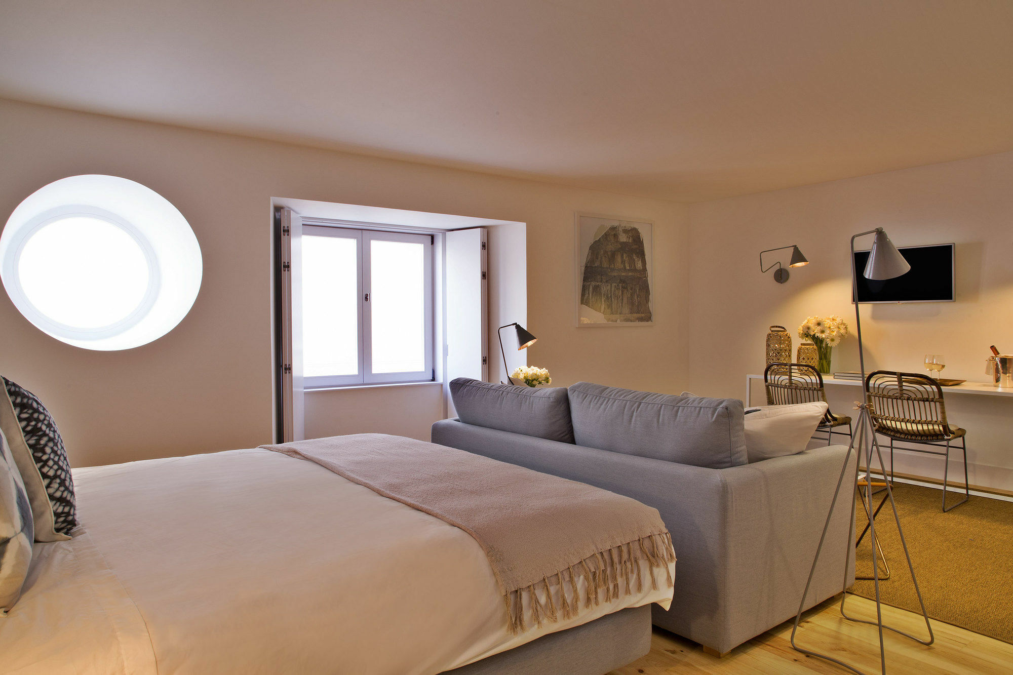 Lisbon Five Stars Apartments Combro 77 Exterior foto