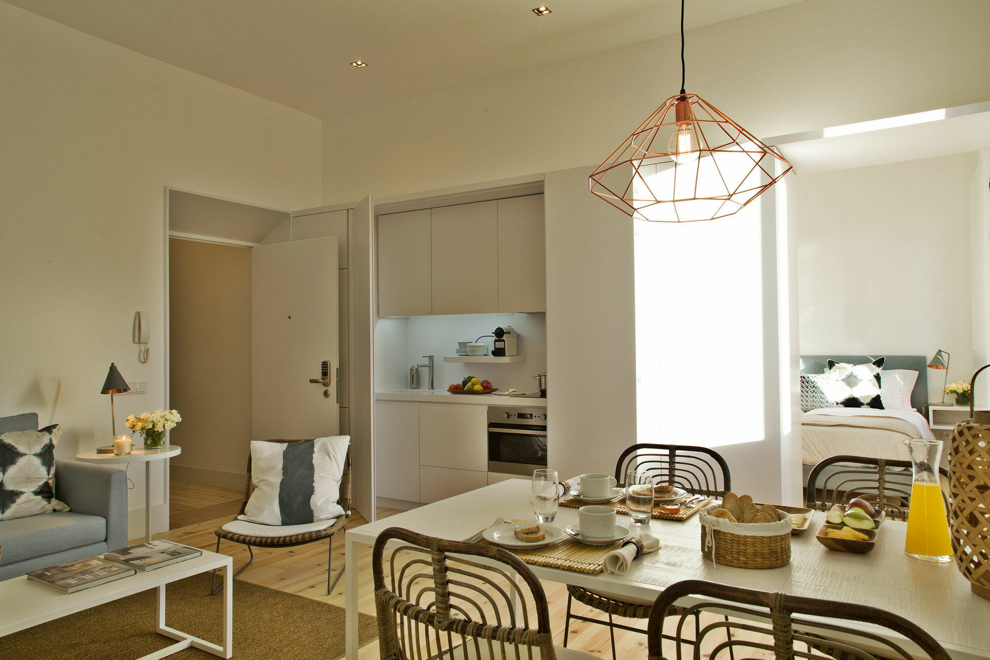 Lisbon Five Stars Apartments Combro 77 Exterior foto